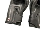 GRIT CUSTOM MADE JAPAN SAMURAI BOXING GLOVE 2503 �ܥ����󥰥������� ��������