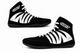 GRIT BK 2607 WRESTLING SHOES ����å� �쥹��󥰥��塼�� �쥹���