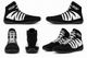 GRIT BK 2607 WRESTLING SHOES ����å� �쥹��󥰥��塼�� �쥹���