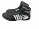 GRIT BK 2607 WRESTLING SHOES ����å� �쥹��󥰥��塼�� �쥹���