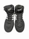 GRIT BK 2607 WRESTLING SHOES ����å� �쥹��󥰥��塼�� �쥹���