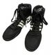 GRIT BK 2607 WRESTLING SHOES ����å� �쥹��󥰥��塼�� �쥹���