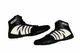 GRIT BK 2607 WRESTLING SHOES ����å� �쥹��󥰥��塼�� �쥹���