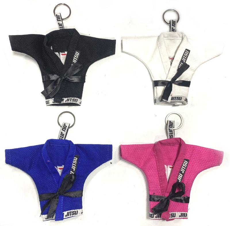 LTDR JIUJITU KEYRINGѰᥭۥ