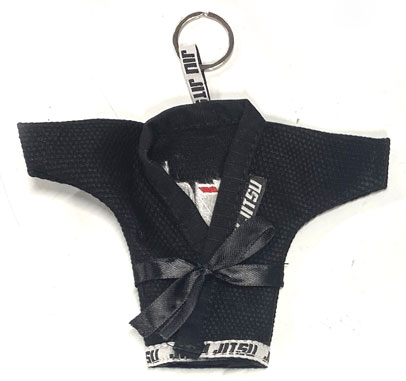 LTDR JIUJITU KEYRINGѰᥭۥ