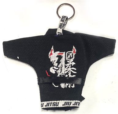 LTDR JIUJITU KEYRINGѰᥭۥ