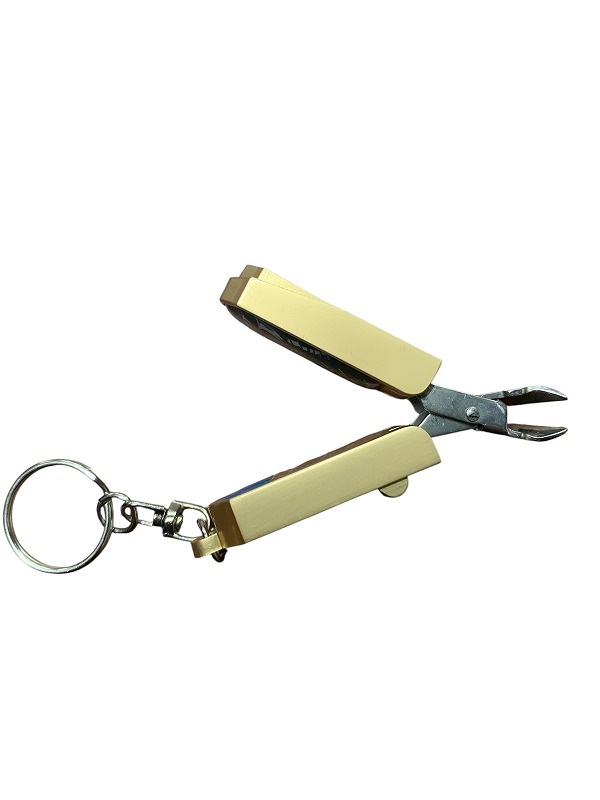 GRIT SAMURAI Nail clippers ���ڤꥭ����� �ͥ��륫�å��� �ͥ��륯��åѡ� 
