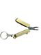 GRIT SAMURAI Nail clippers ���ڤꥭ����� �ͥ��륫�å��� �ͥ��륯��åѡ� 
