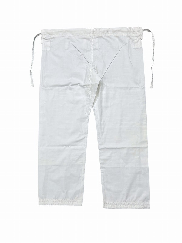 GRIT COMPETITION MODEL WH JIU-JITSU GI 2511 �֥饸�ꥢ����� ���Ѱ�ʶ����ѥ�ǥ�/IBJJF��ASJJF����Ϣ���侩��