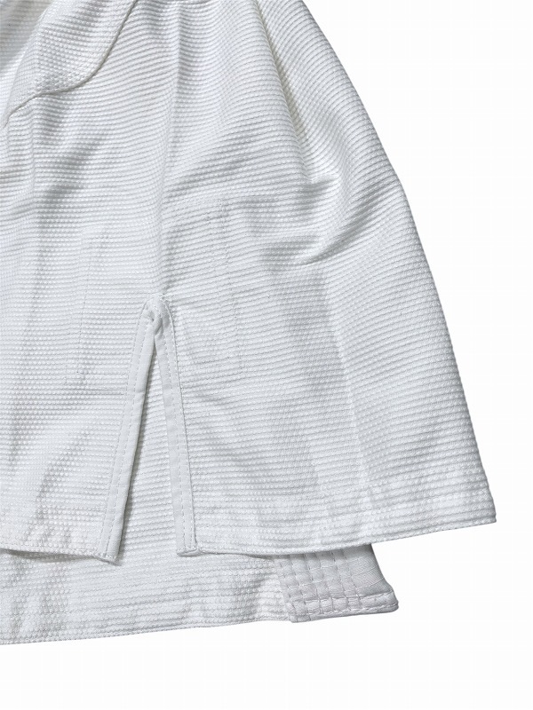 GRIT COMPETITION MODEL WH JIU-JITSU GI 2511 �֥饸�ꥢ����� ���Ѱ�ʶ����ѥ�ǥ�/IBJJF��ASJJF����Ϣ���侩��