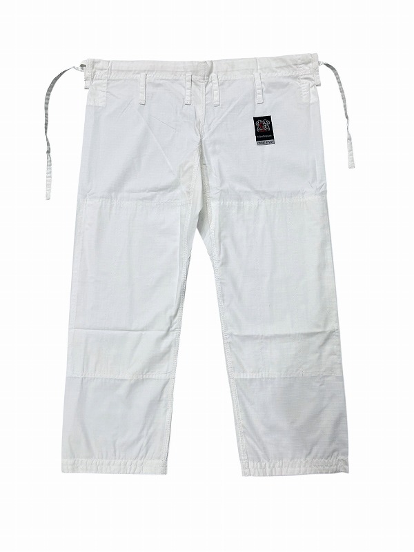 GRIT COMPETITION MODEL WH JIU-JITSU GI 2511 �֥饸�ꥢ����� ���Ѱ�ʶ����ѥ�ǥ�/IBJJF��ASJJF����Ϣ���侩��