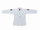 GRIT COMPETITION MODEL WH JIU-JITSU GI 2511 �֥饸�ꥢ����� ���Ѱ�ʶ����ѥ�ǥ�/IBJJF��ASJJF����Ϣ���侩��