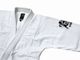 GRIT COMPETITION MODEL WH JIU-JITSU GI 2511 �֥饸�ꥢ����� ���Ѱ�ʶ����ѥ�ǥ�/IBJJF��ASJJF����Ϣ���侩��