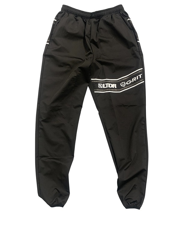 GRIT��LTDR SPORTS LINE ULTRA STRETCH SAUNA SUIT �����ʥ����� �岼���å�
