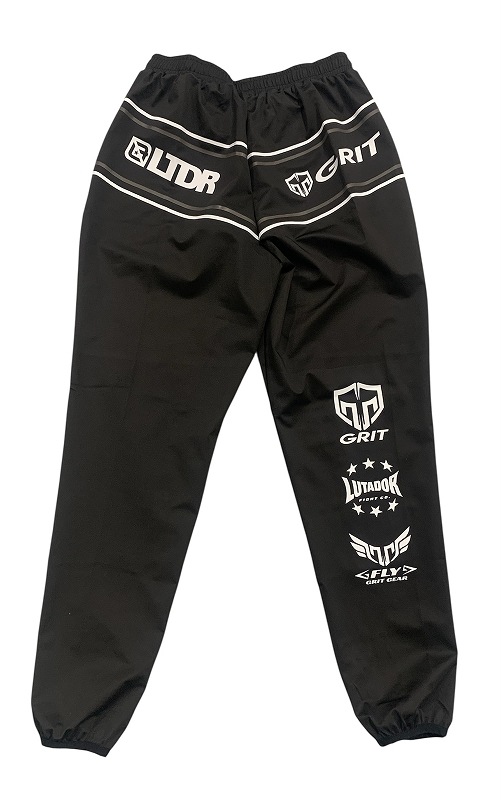 GRIT��LTDR SPORTS LINE ULTRA STRETCH SAUNA SUIT �����ʥ����� �岼���å�