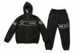 GRIT��LTDR SPORTS LINE ULTRA STRETCH SAUNA SUIT �����ʥ����� �岼���å�