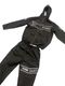 GRIT��LTDR SPORTS LINE ULTRA STRETCH SAUNA SUIT �����ʥ����� �岼���å�