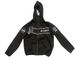 GRIT��LTDR SPORTS LINE ULTRA STRETCH SAUNA SUIT �����ʥ����� �岼���å�