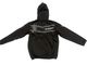 GRIT��LTDR SPORTS LINE ULTRA STRETCH SAUNA SUIT �����ʥ����� �岼���å�