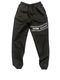GRIT��LTDR SPORTS LINE ULTRA STRETCH SAUNA SUIT �����ʥ����� �岼���å�