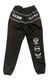 GRIT��LTDR SPORTS LINE ULTRA STRETCH SAUNA SUIT �����ʥ����� �岼���å�