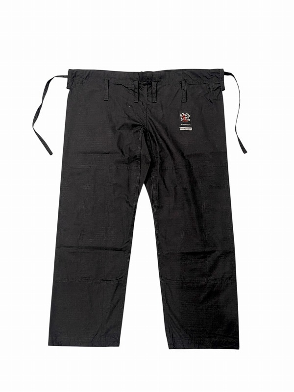 GRIT COMPETITION MODEL BK JIU-JITSU GI 2511 �֥饸�ꥢ����� ���Ѱ�ʶ����ѥ�ǥ�/IBJJF��ASJJF����Ϣ���侩��