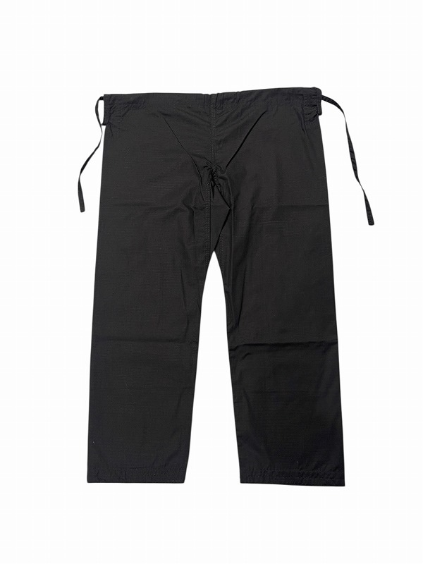 GRIT COMPETITION MODEL BK JIU-JITSU GI 2511 �֥饸�ꥢ����� ���Ѱ�ʶ����ѥ�ǥ�/IBJJF��ASJJF����Ϣ���侩��