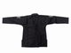GRIT COMPETITION MODEL BK JIU-JITSU GI 2511 �֥饸�ꥢ����� ���Ѱ�ʶ����ѥ�ǥ�/IBJJF��ASJJF����Ϣ���侩��