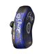GRIT BIG MITT KICK SHIELD BLACK BLUE �ӥå��ߥå� ���å��ߥå� 