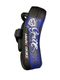 GRIT BIG MITT KICK SHIELD BLACK BLUE �ӥå��ߥå� ���å��ߥå� 
