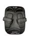GRIT BIG MITT KICK SHIELD BLACK BLUE �ӥå��ߥå� ���å��ߥå� 