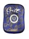 GRIT BIG MITT KICK SHIELD BLACK BLUE �ӥå��ߥå� ���å��ߥå� 