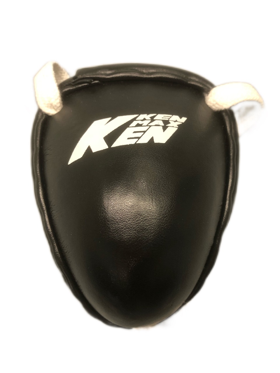 KEN��MAX���ե����륫�åס��֥�å�