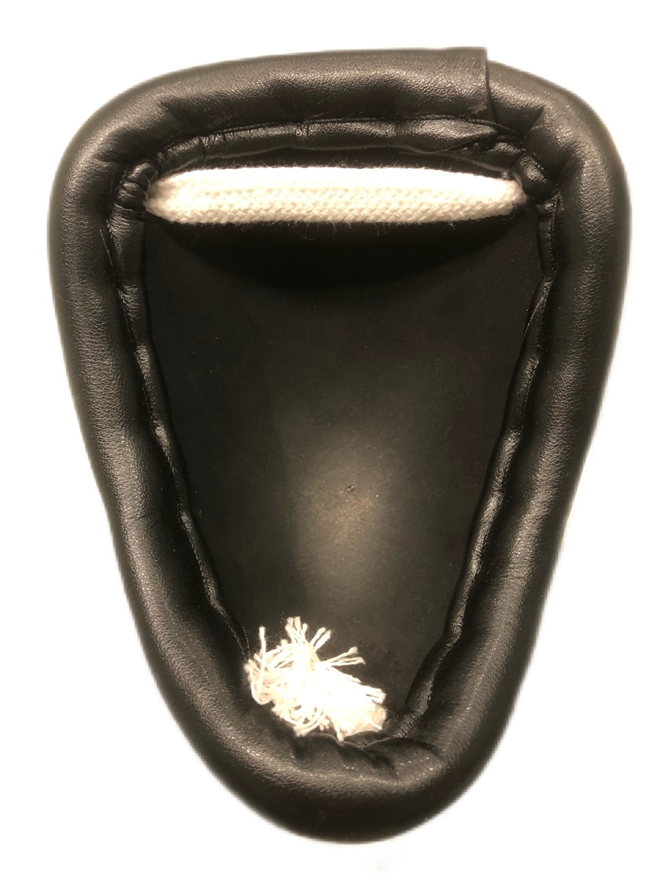 KEN��MAX���ե����륫�åס��֥�å�