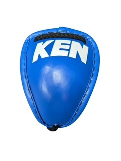 KEN��MAX���ե����륫�åס��֥�å�