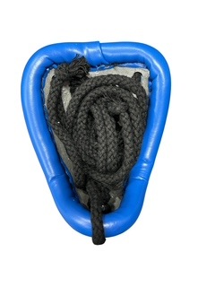 KEN��MAX���ե����륫�åס��֥�å�