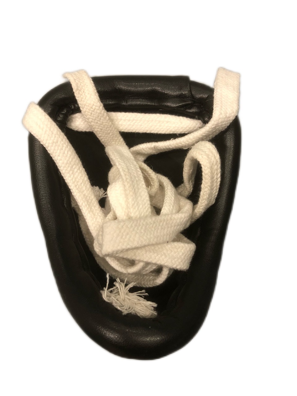 KEN��MAX���ե����륫�åס��֥�å�