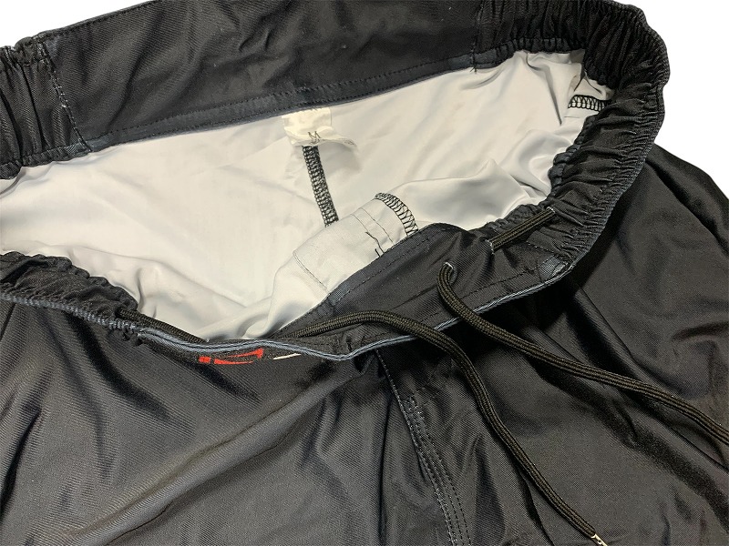 GRIT��LUTADOR 2607 SUPER STRETCH FABRIC FIGHT SHORTS �ե����ȥ��硼�� MMA���硼��