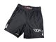 GRIT��LUTADOR 2607 SUPER STRETCH FABRIC FIGHT SHORTS �ե����ȥ��硼�� MMA���硼��