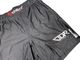 GRIT��LUTADOR 2607 SUPER STRETCH FABRIC FIGHT SHORTS �ե����ȥ��硼�� MMA���硼��