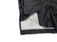 GRIT��LUTADOR 2607 SUPER STRETCH FABRIC FIGHT SHORTS �ե����ȥ��硼�� MMA���硼��