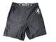 GRIT��LUTADOR 2607 SUPER STRETCH FABRIC FIGHT SHORTS �ե����ȥ��硼�� MMA���硼��