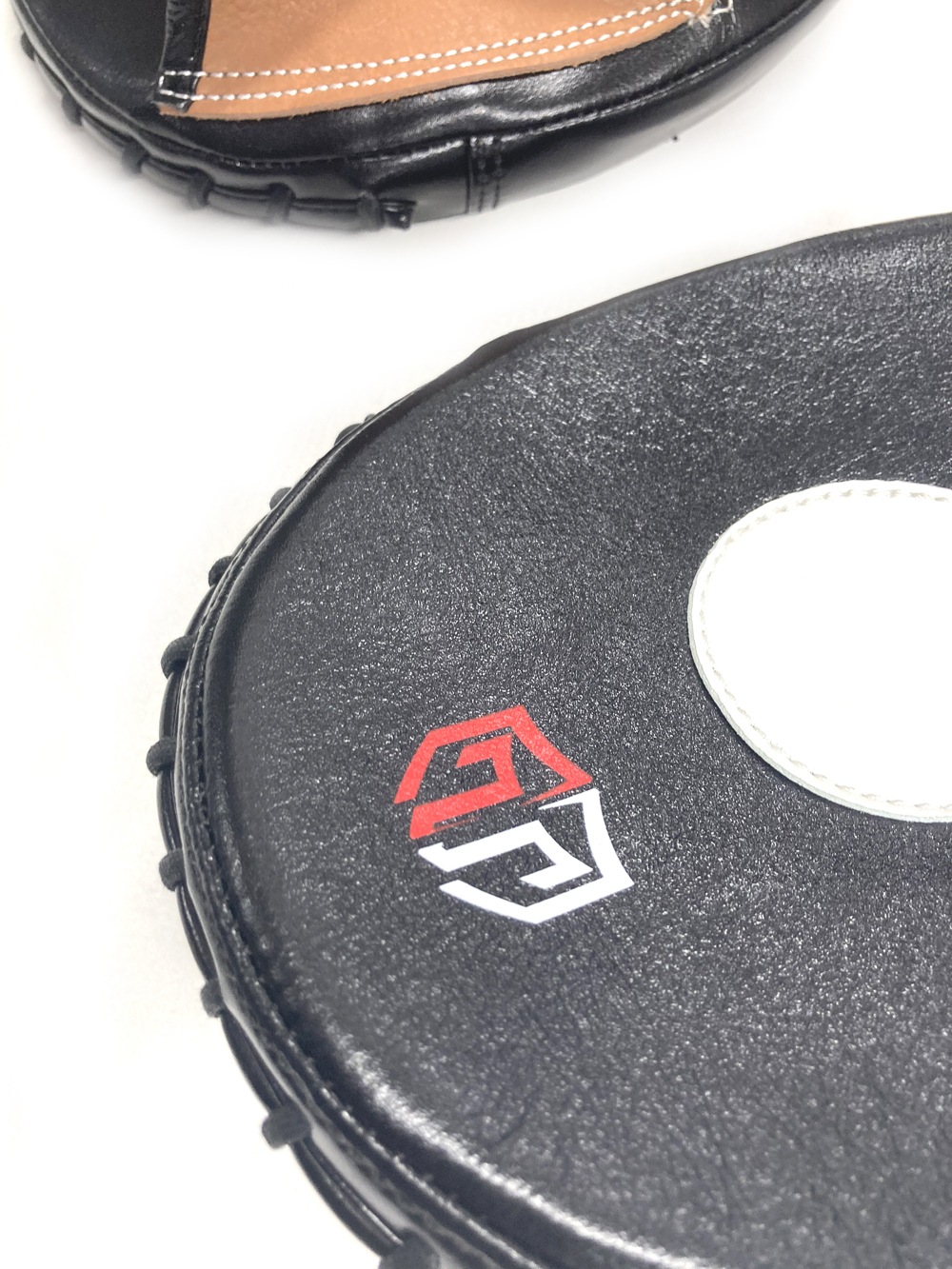 GRIT THIN FIT PUNCH MITTS ��High spec model��