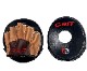 GRIT THIN FIT PUNCH MITTS ��High spec model��