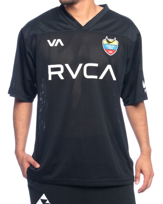 RVCA SPORTS メンズ 【CHITO VERA COLLECTION】 CHITO PATCH JERSEY Tシャツ | ブランド別商品, RVCA/ルーカ | FITTA ACTIVE 日本国内正規代理店 GRIT FIGHT SHOP (グリット ファイト ショップ) RVCA SPORTS メンズ 【CHITO VERA COLLECTION】 CHITO PATCH JERSEY Tシャツ | ブランド別商品, RVCA/ルーカ | FITTA ACTIVE 日本国内正規代理店 GRIT FIGHT SHOP (グリット ファイト ショップ)