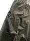 GRIT 2504 MIDDLE SPATS BLACK/DARK GRAY TIGER ���ѥå�