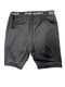 GRIT 2504 MIDDLE SPATS BLACK/DARK GRAY TIGER ���ѥå�