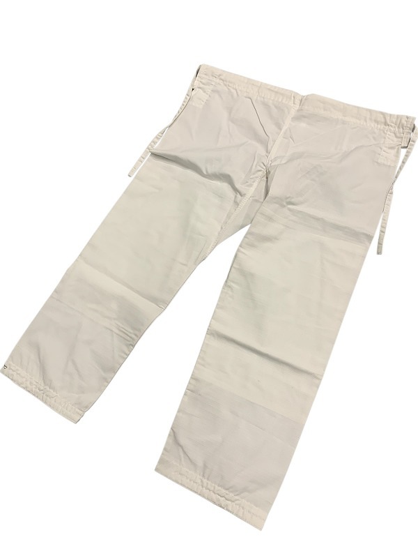 central��GRIT��LUTADOR JIU-JITSU GI 2607��COMPENTITION MODEL/�����ѥ�ǥ�/IBJJF��ASJJF����Ϣ���侩��