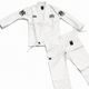 central��GRIT��LUTADOR JIU-JITSU GI 2607��COMPENTITION MODEL/�����ѥ�ǥ�/IBJJF��ASJJF����Ϣ���侩��