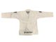 central��GRIT��LUTADOR JIU-JITSU GI 2607��COMPENTITION MODEL/�����ѥ�ǥ�/IBJJF��ASJJF����Ϣ���侩��